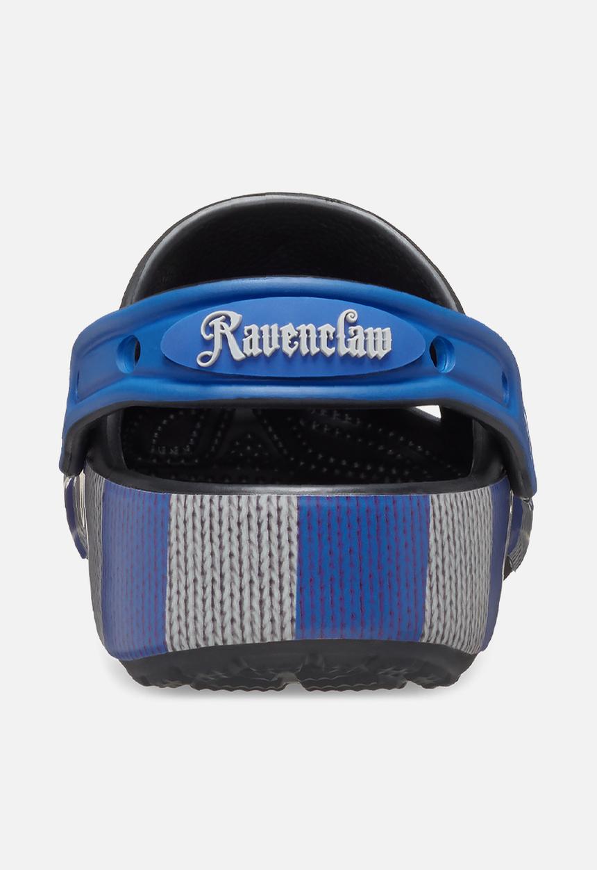 Crocs - Ravenclaw Cls Clg K - Multi