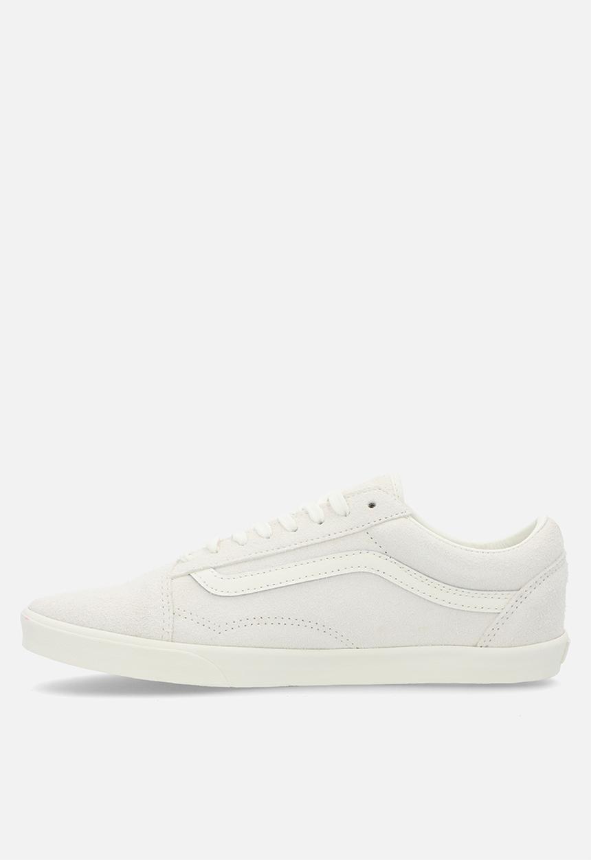 Vans - Old skool lowpro