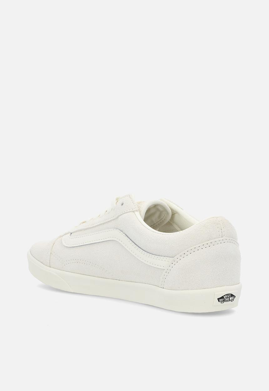 Vans - Old skool lowpro