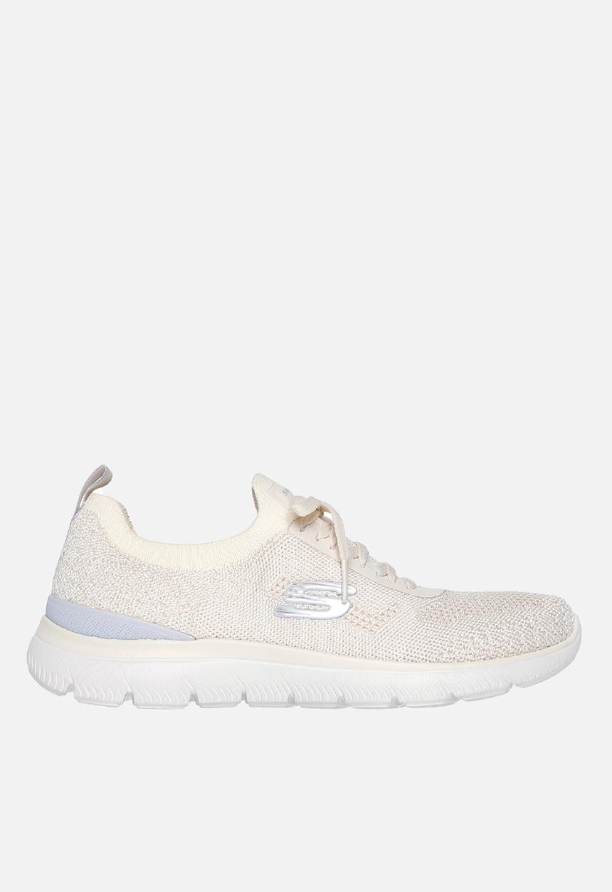 Skechers - SUMMITS