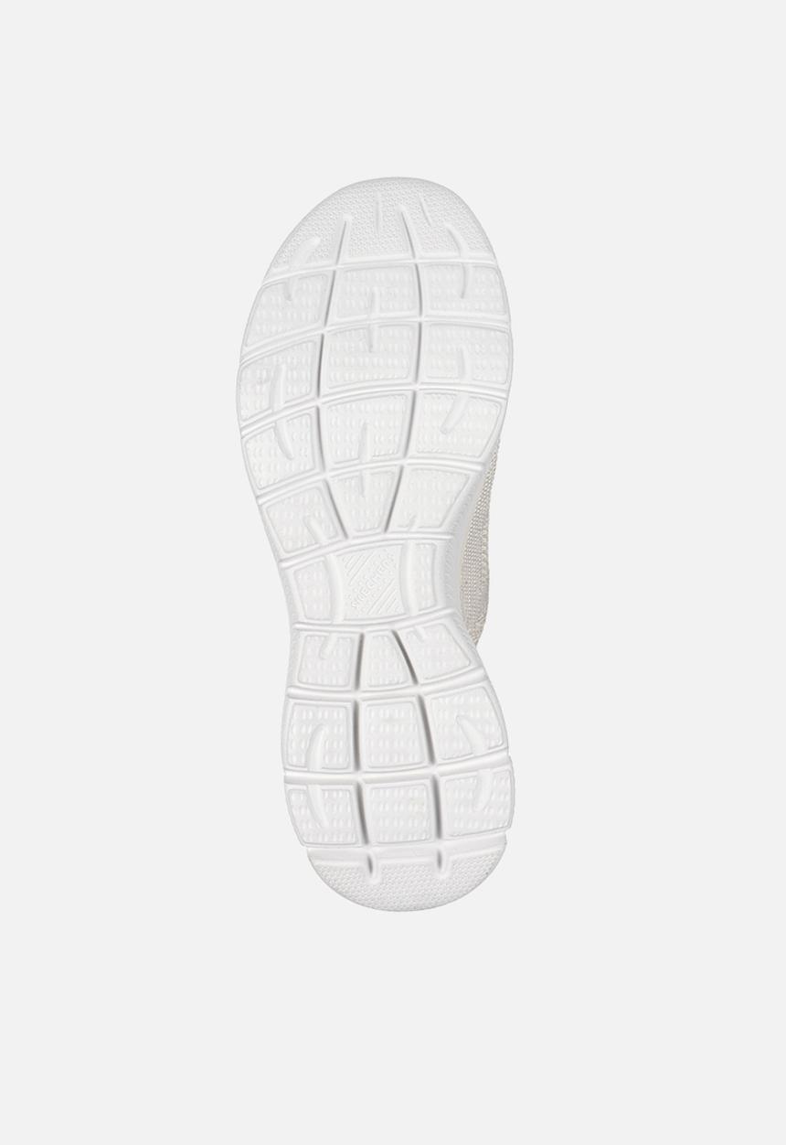 Skechers - SUMMITS