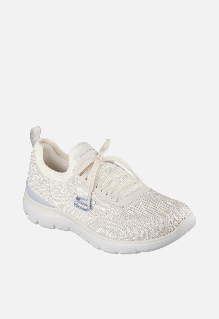 Skechers - SUMMITS