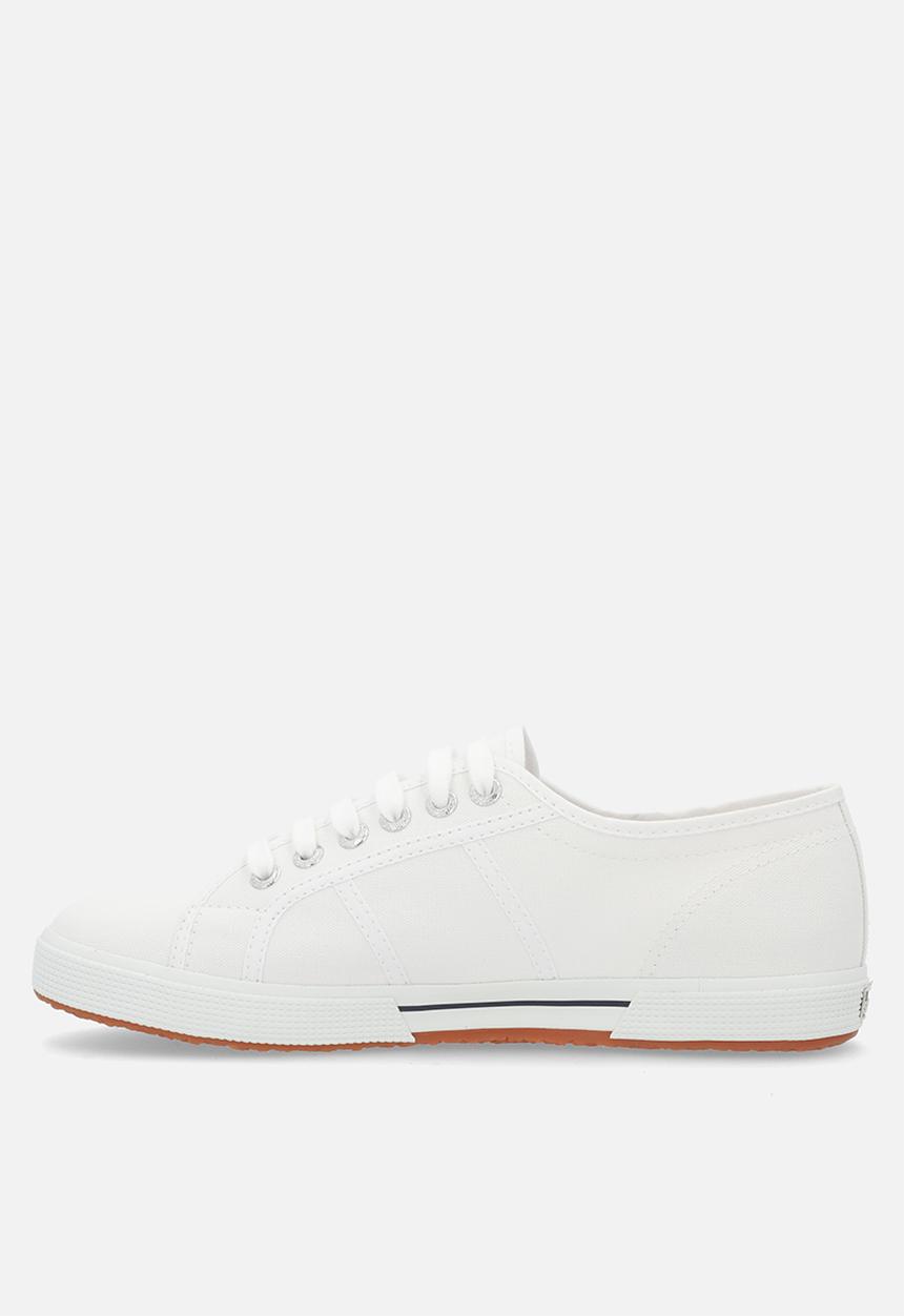 SUPERGA - 2950 Cotu