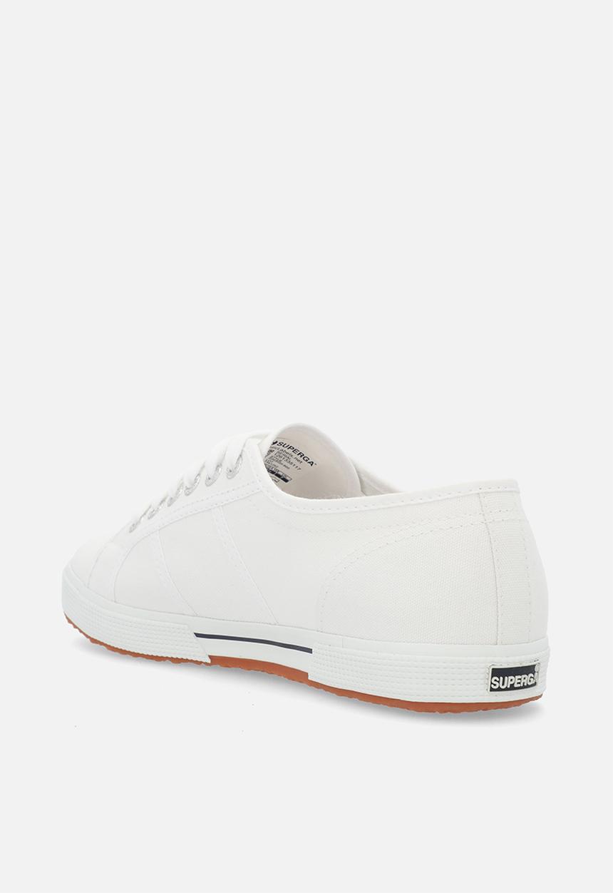 SUPERGA - 2950 Cotu