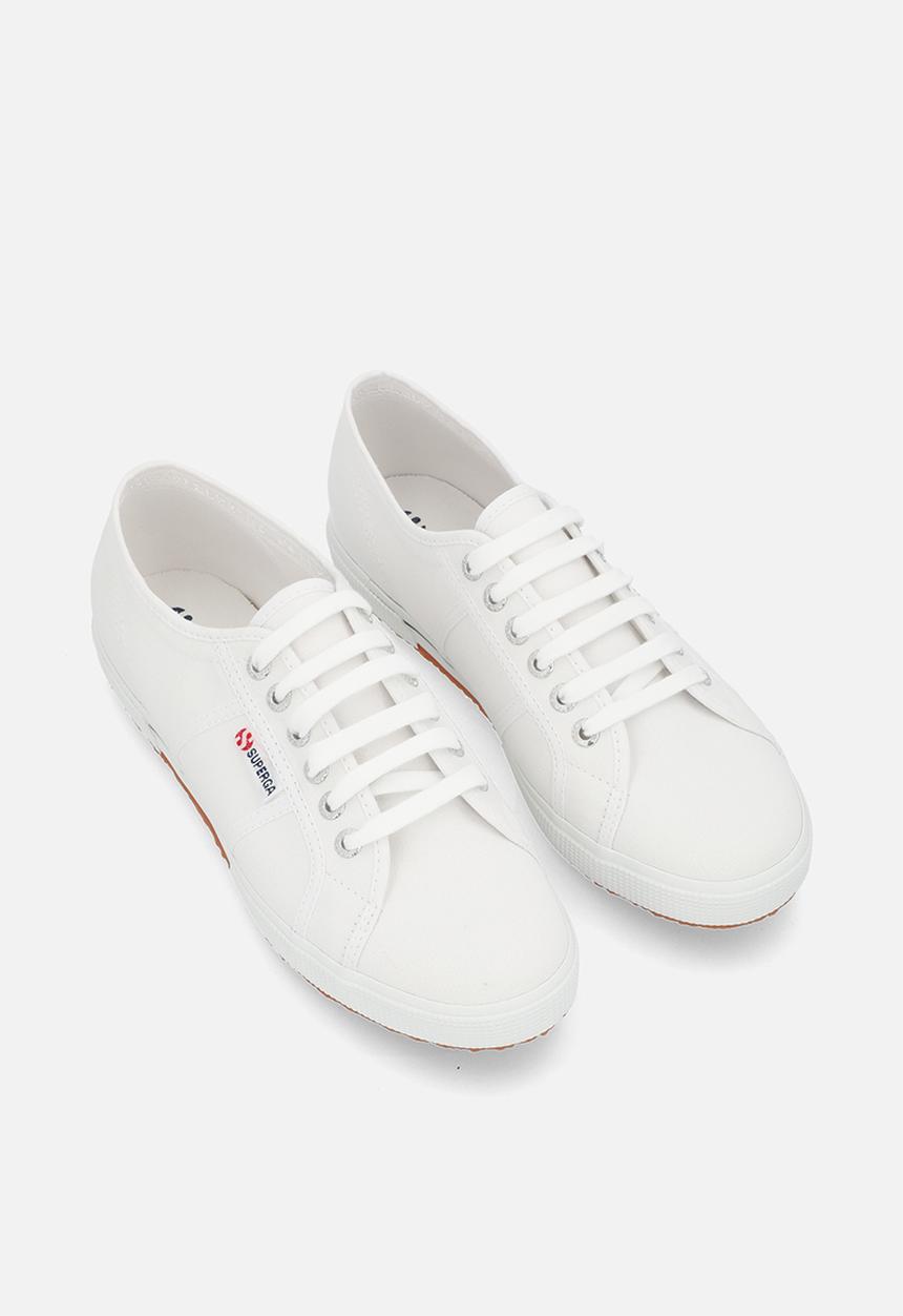 SUPERGA - 2950 Cotu