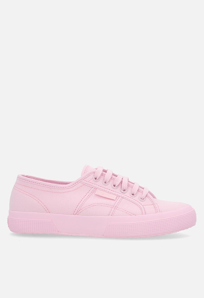 SUPERGA - 2750 Cotu