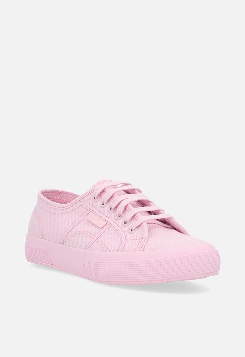 SUPERGA - 2750 Cotu
