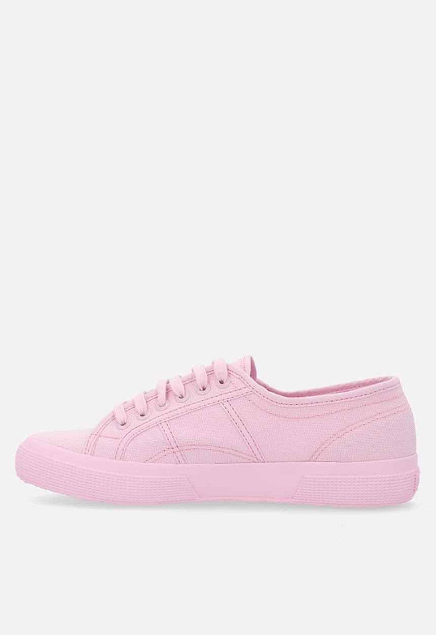 SUPERGA - 2750 Cotu