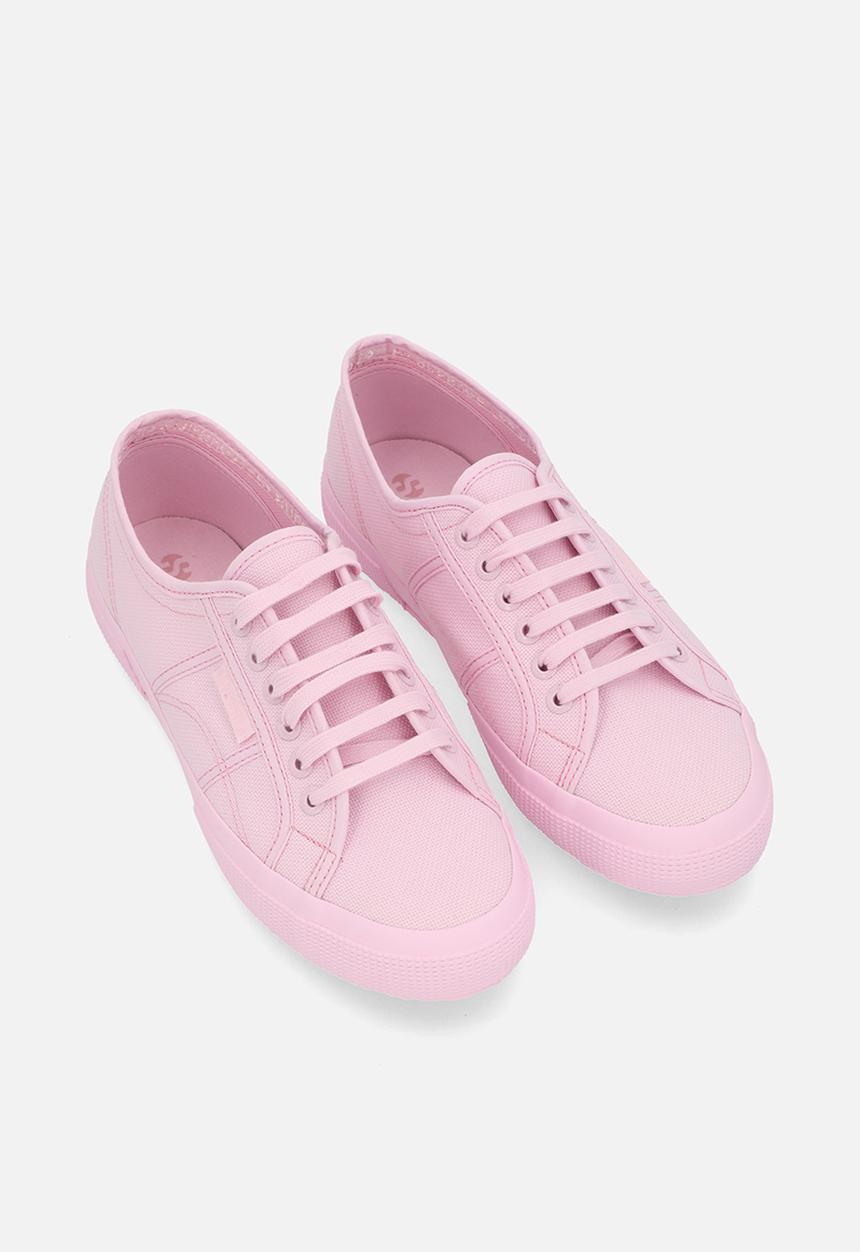 SUPERGA - 2750 Cotu