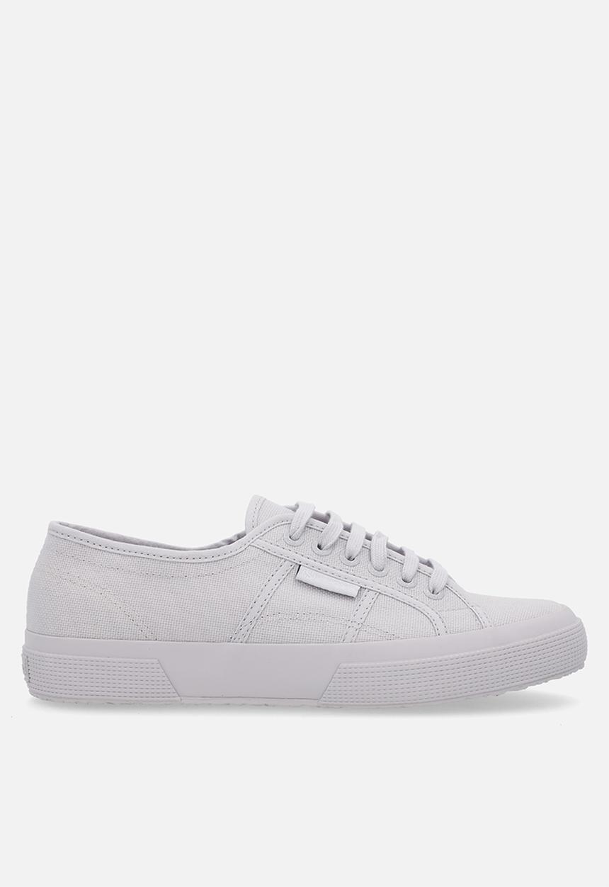 SUPERGA - 2750 Cotu