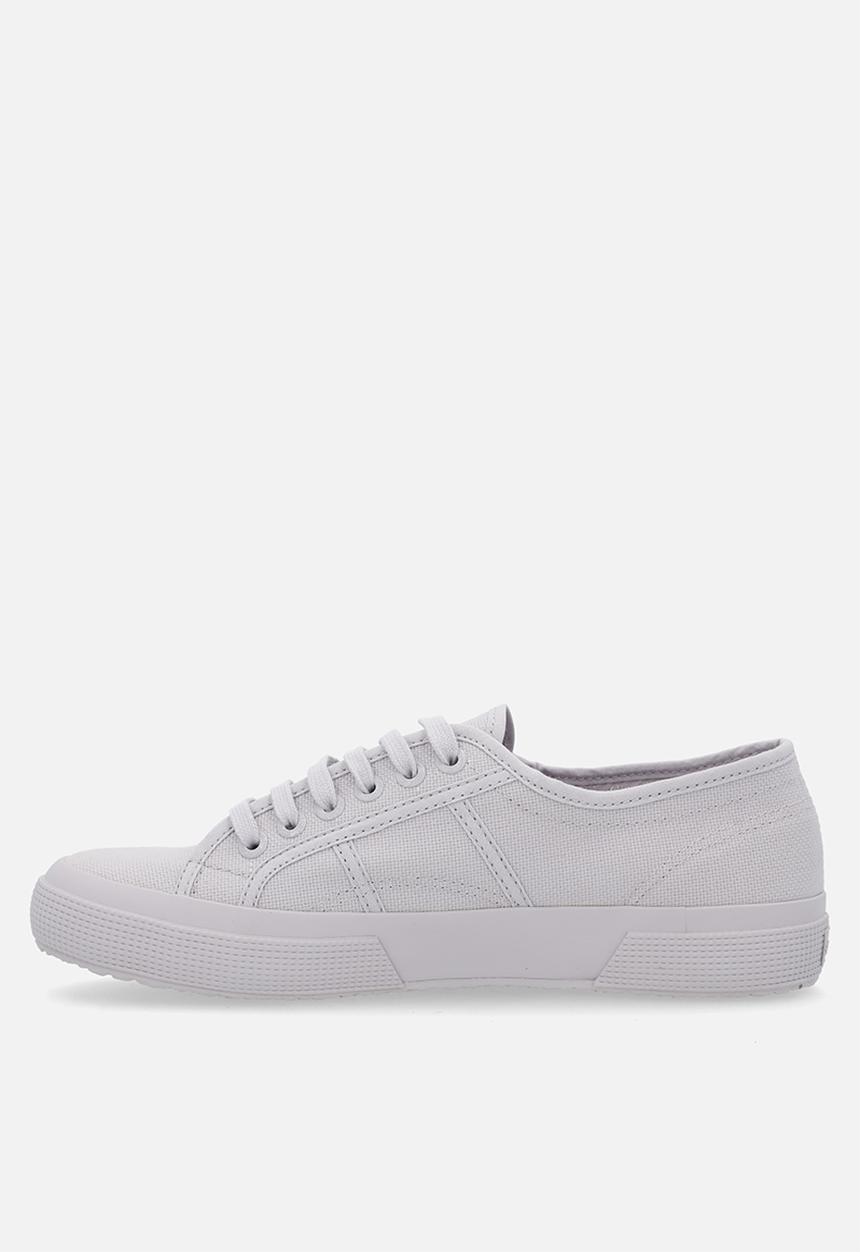 SUPERGA - 2750 Cotu