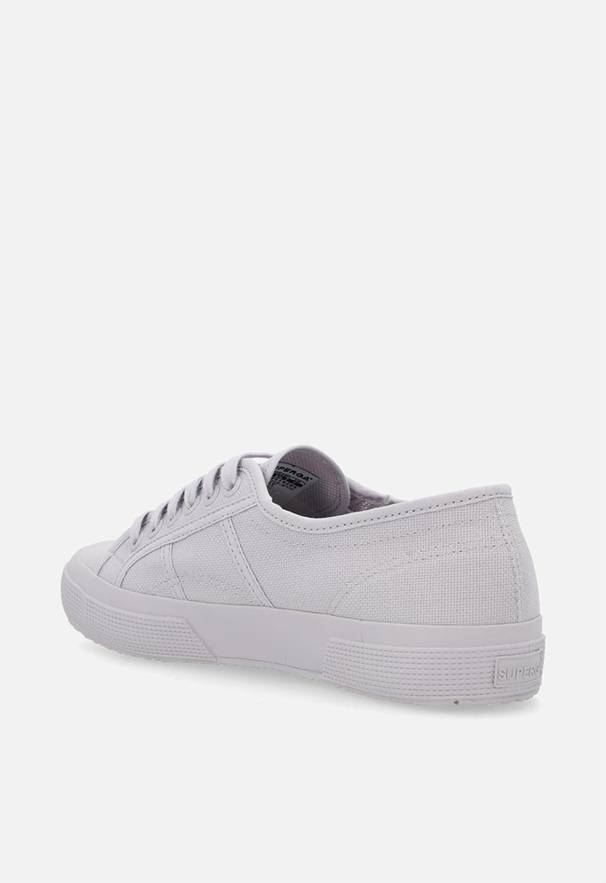 SUPERGA - 2750 Cotu