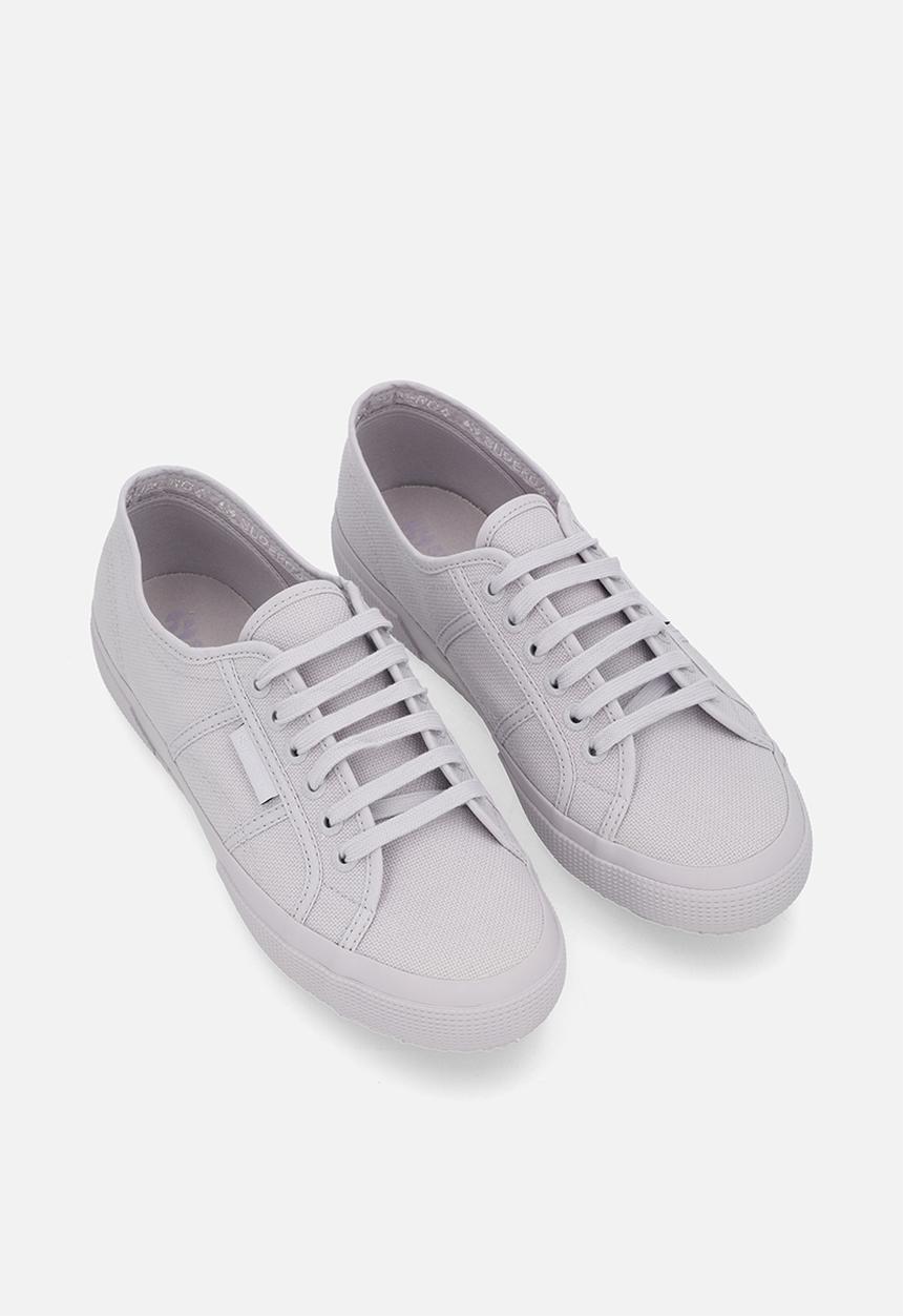 SUPERGA - 2750 Cotu