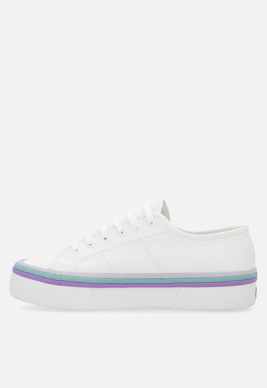 SUPERGA - 2740 Liquify Nylon