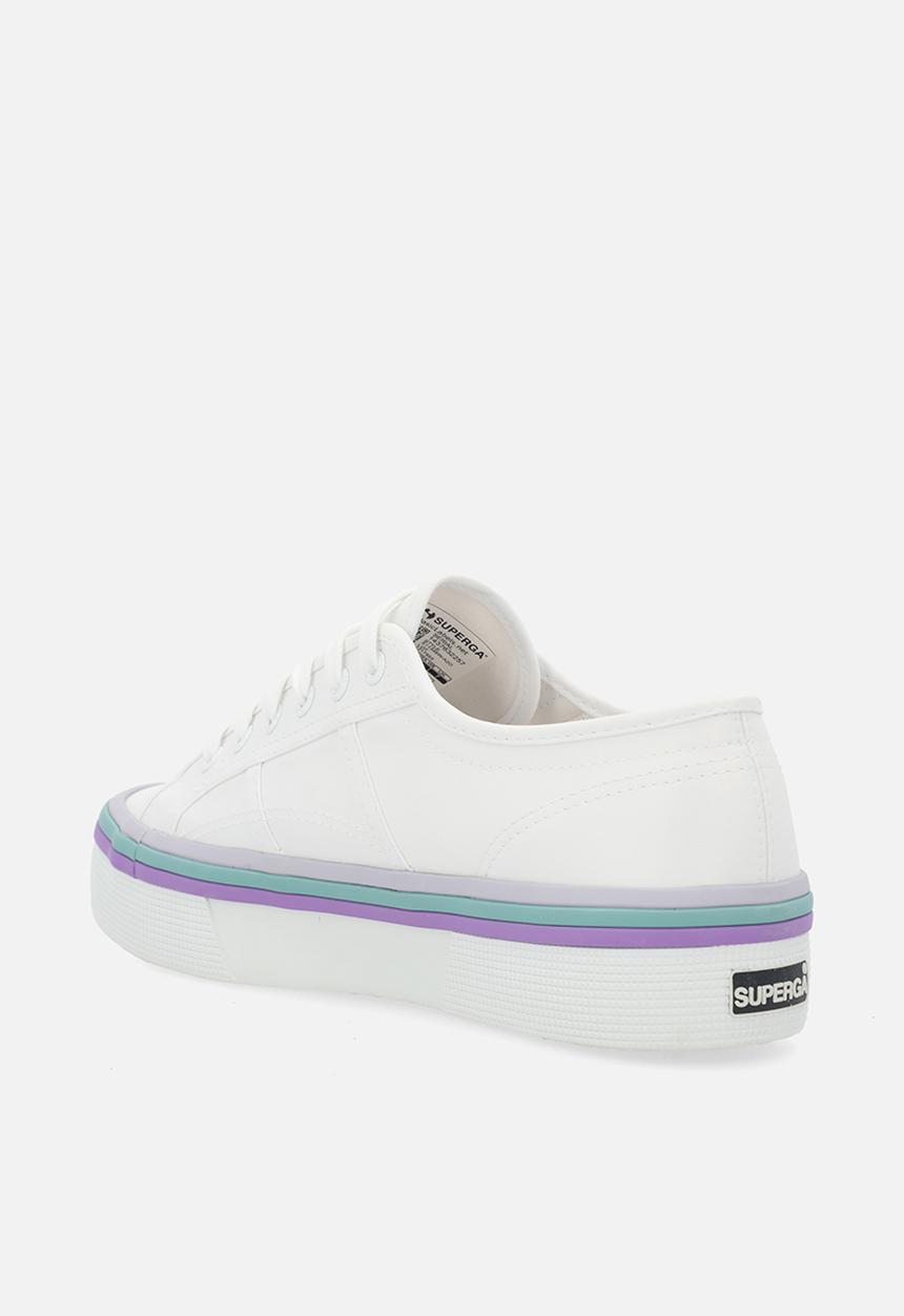 SUPERGA - 2740 Liquify Nylon