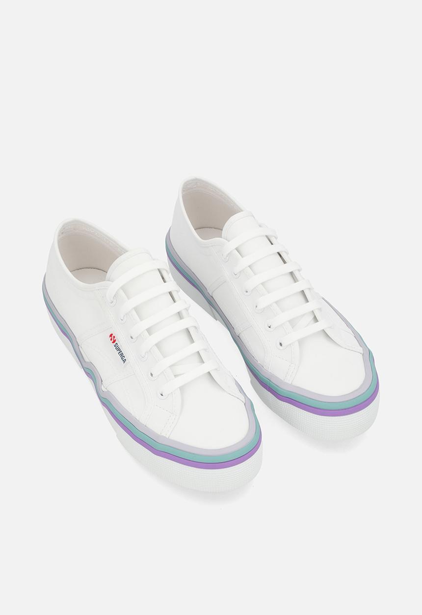 SUPERGA - 2740 Liquify Nylon