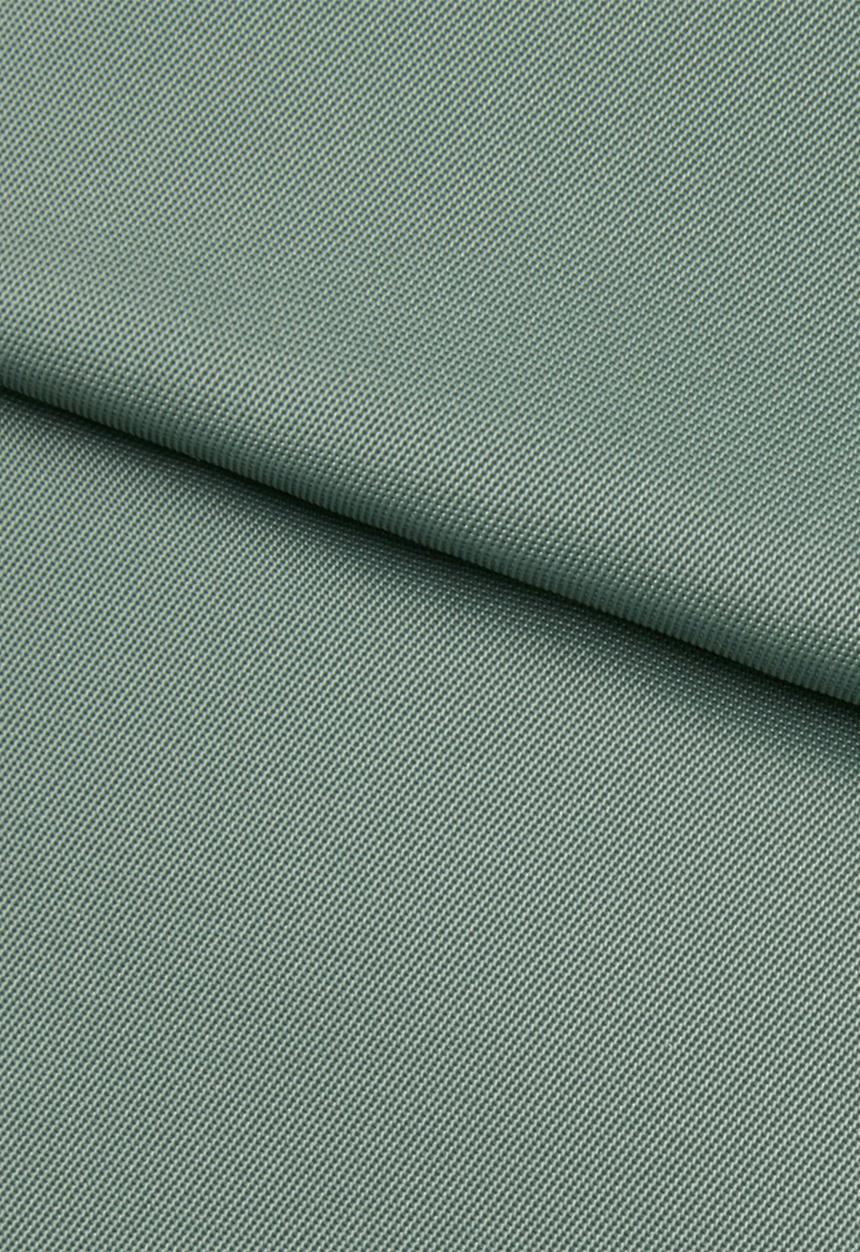 Lipault - Lipault Plume -  Sage