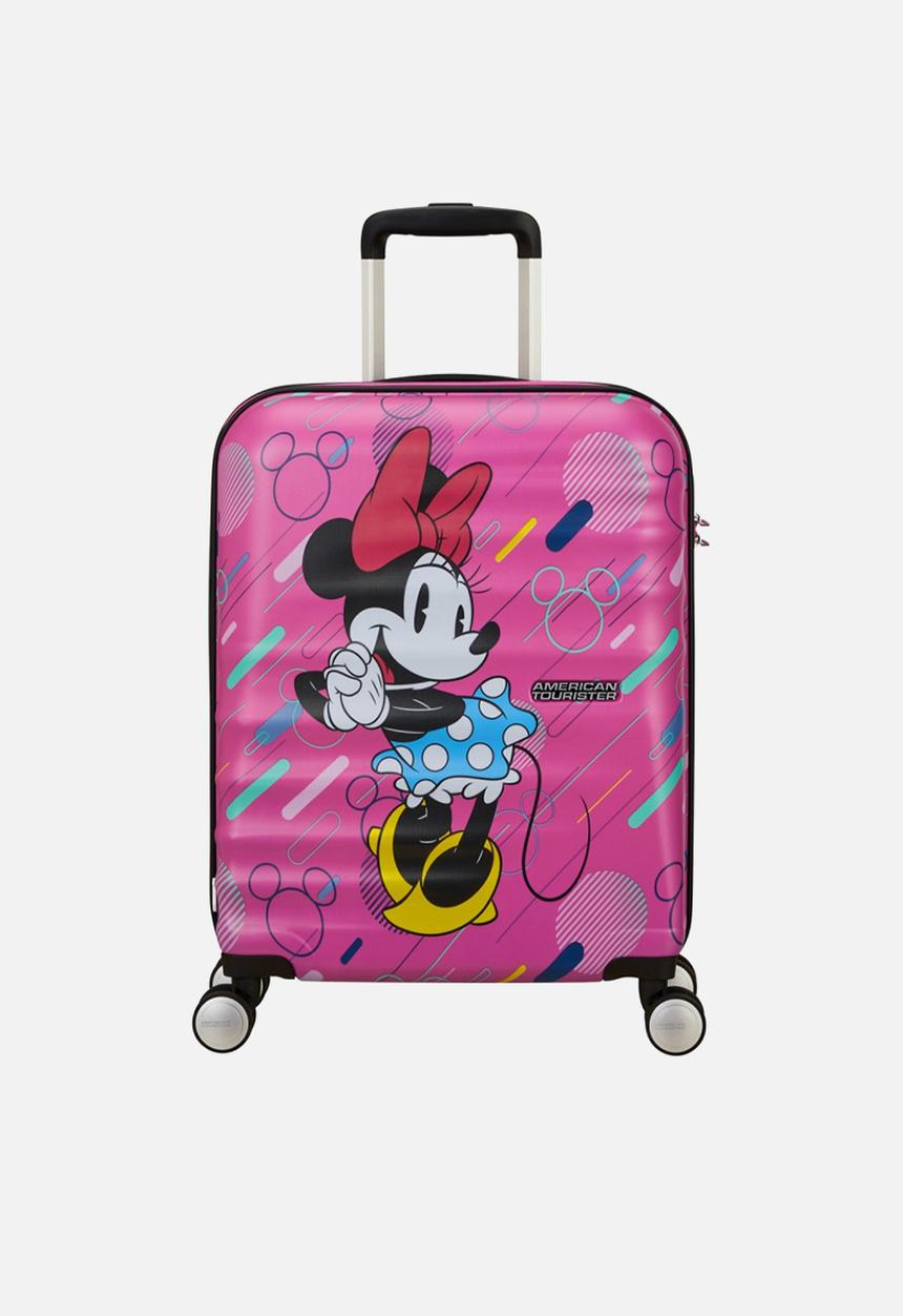 Disney - Disney Wavebreaker Spinner 55CM - MNN.FPOP