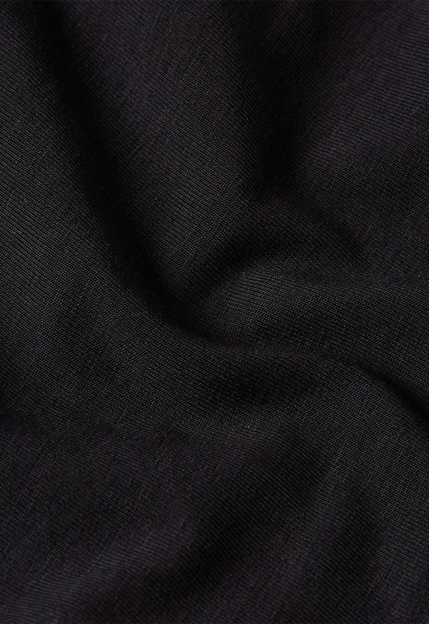 G-STAR - Boxer briefs 3 pack multiple - dk black/imperial blue/shadow olive