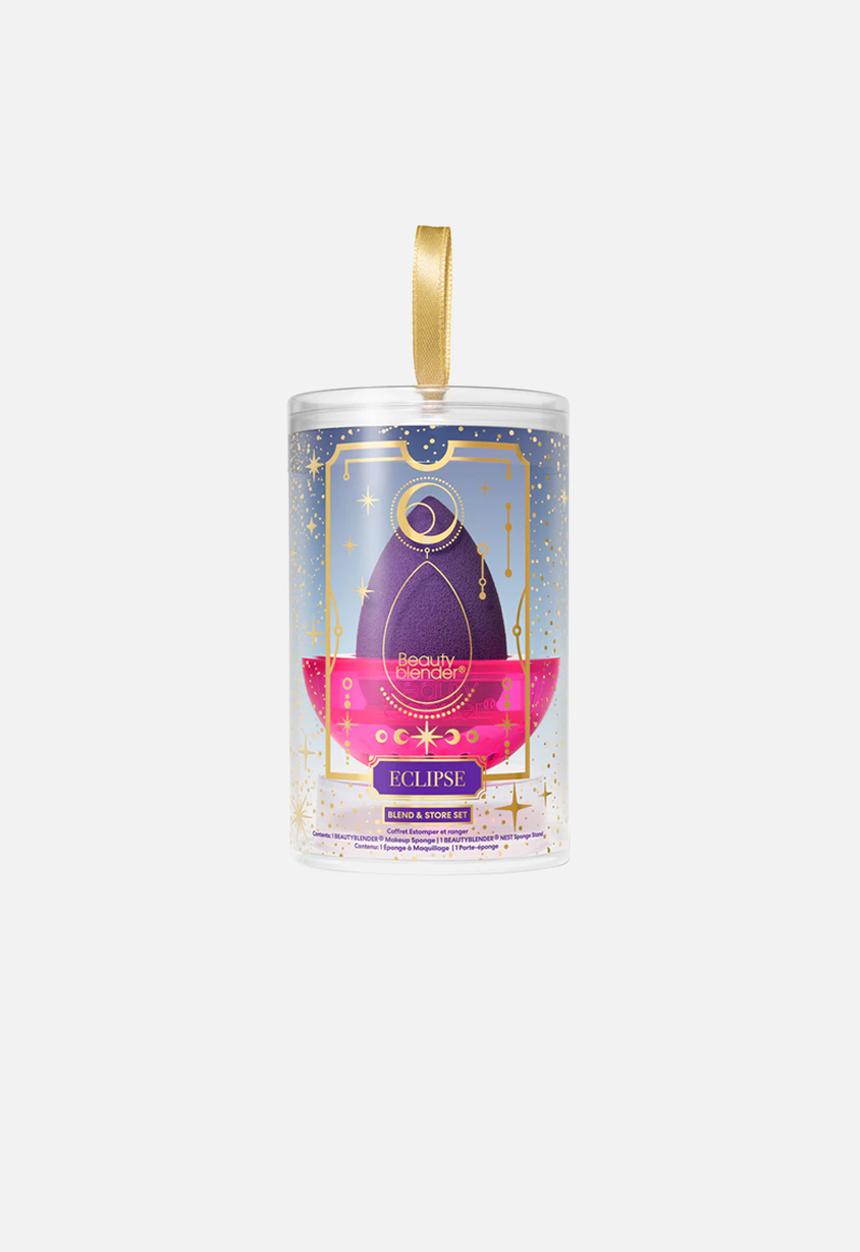 beautyblender® - Eclipse Blend & Store Set