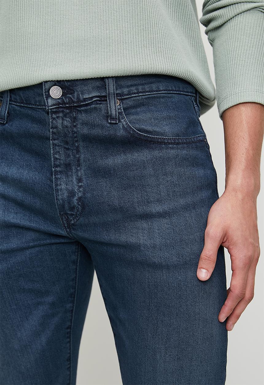 Levi’s® - 512™ SLIM TAPER ZA LASTING MEMORIES