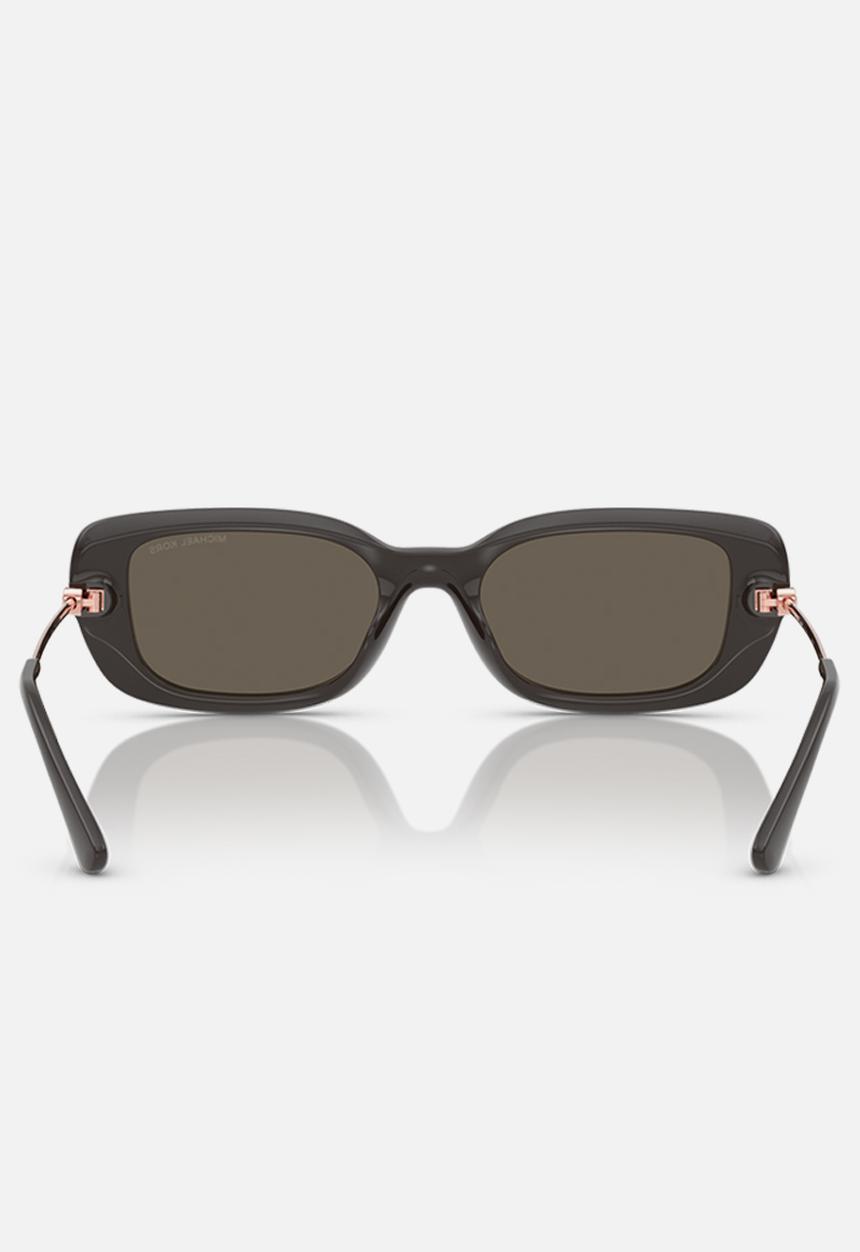 Michael Kors Eyewear - Capella - Ash