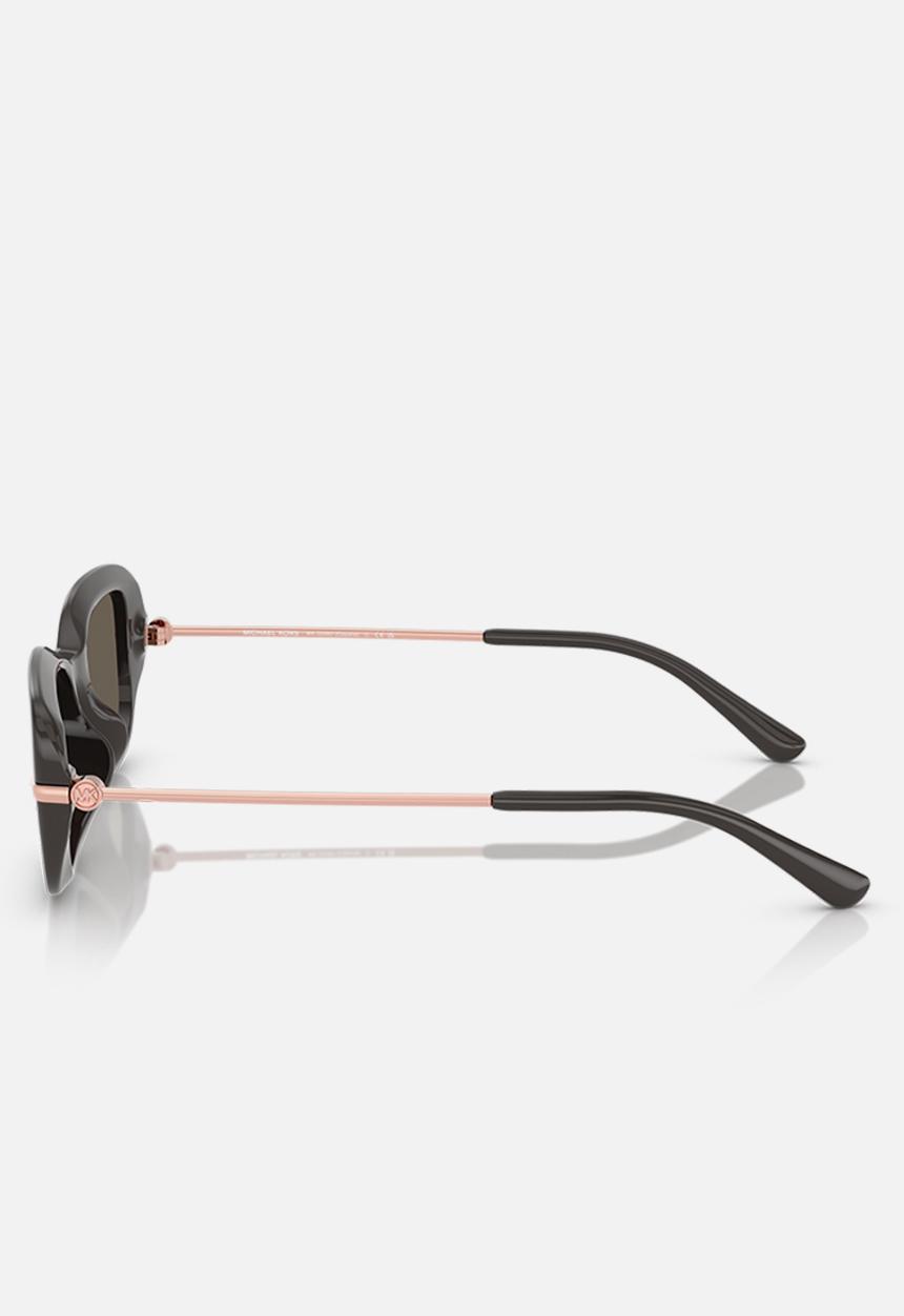 Michael Kors Eyewear - Capella - Ash
