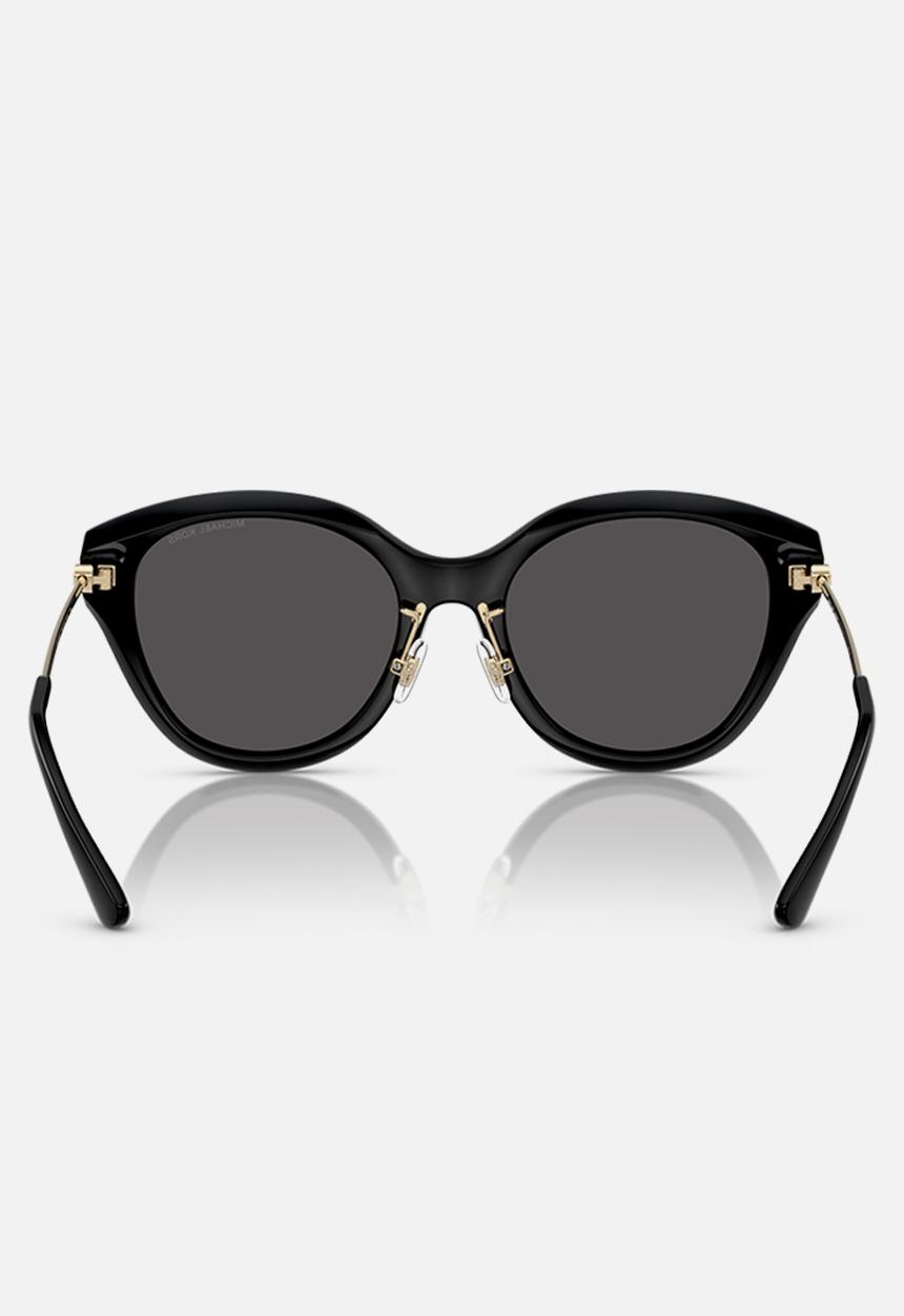 Michael Kors Eyewear - Tianjin - Black