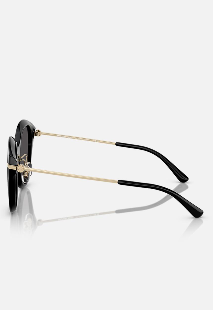 Michael Kors Eyewear - Tianjin - Black