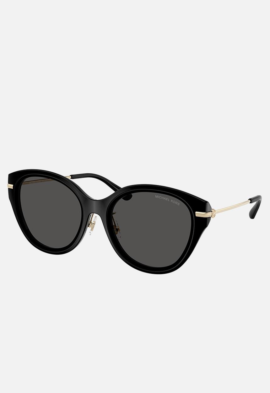 Michael Kors Eyewear - Tianjin - Black