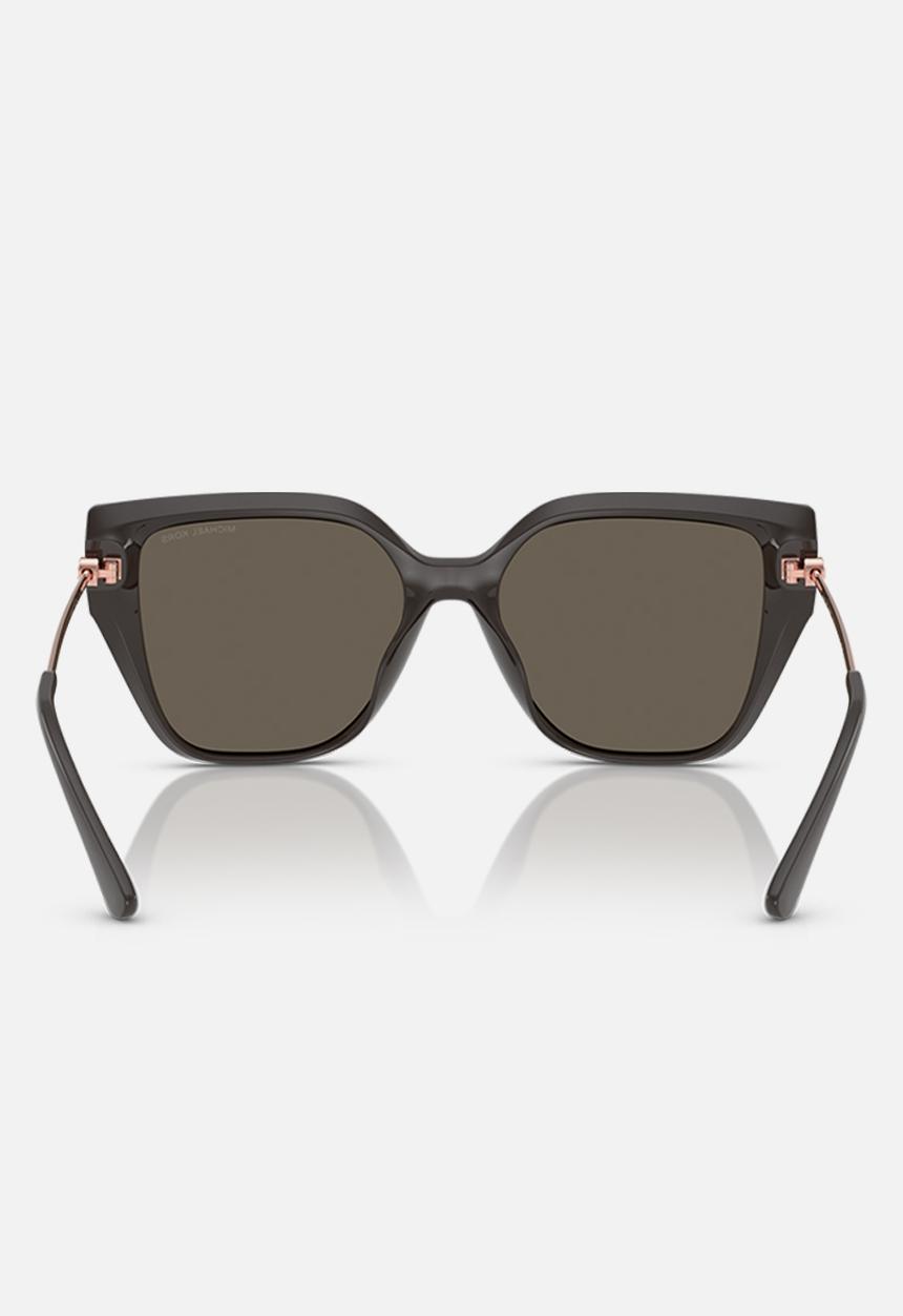 Michael Kors Eyewear - St. Barths - Ash