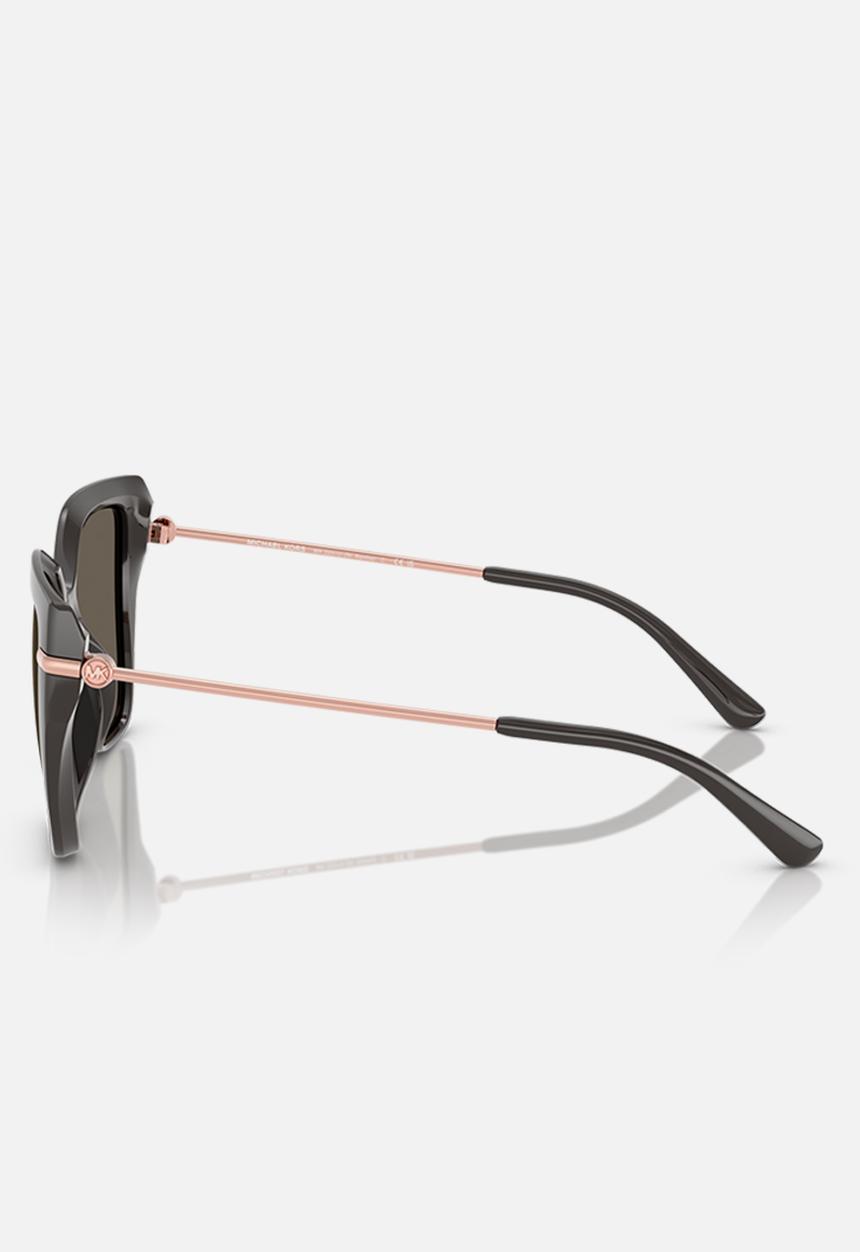 Michael Kors Eyewear - St. Barths - Ash