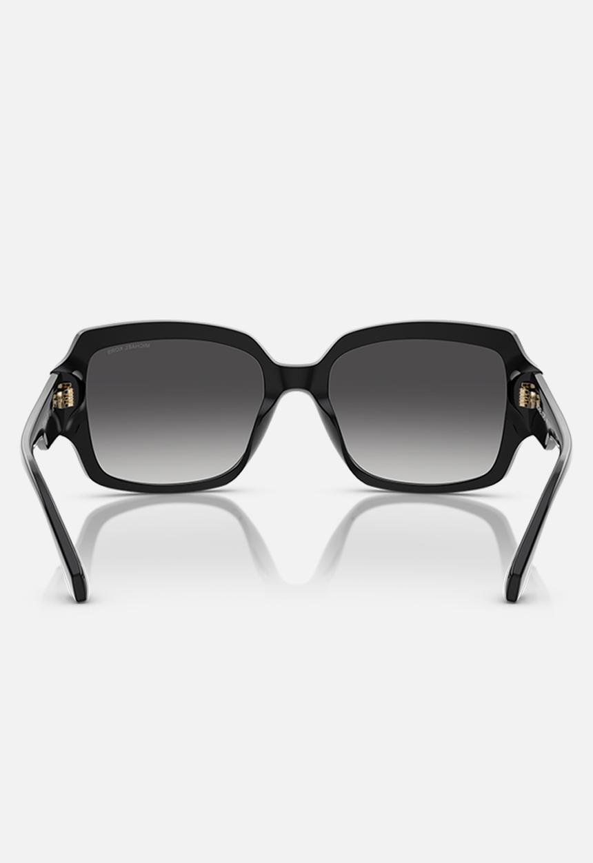 Michael Kors Eyewear - Châtel - Black