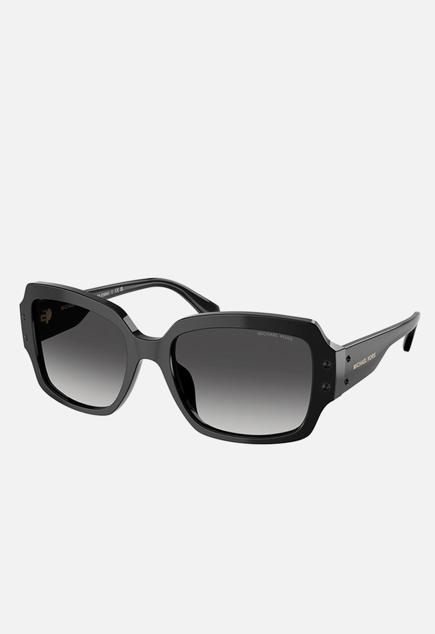 Michael Kors Eyewear - Châtel - Black