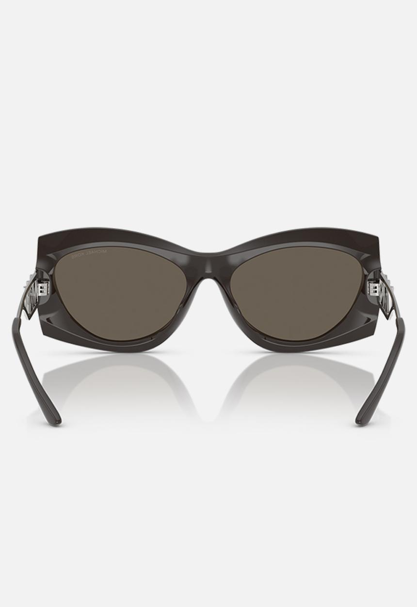 Michael Kors Eyewear - Navarra - Ash