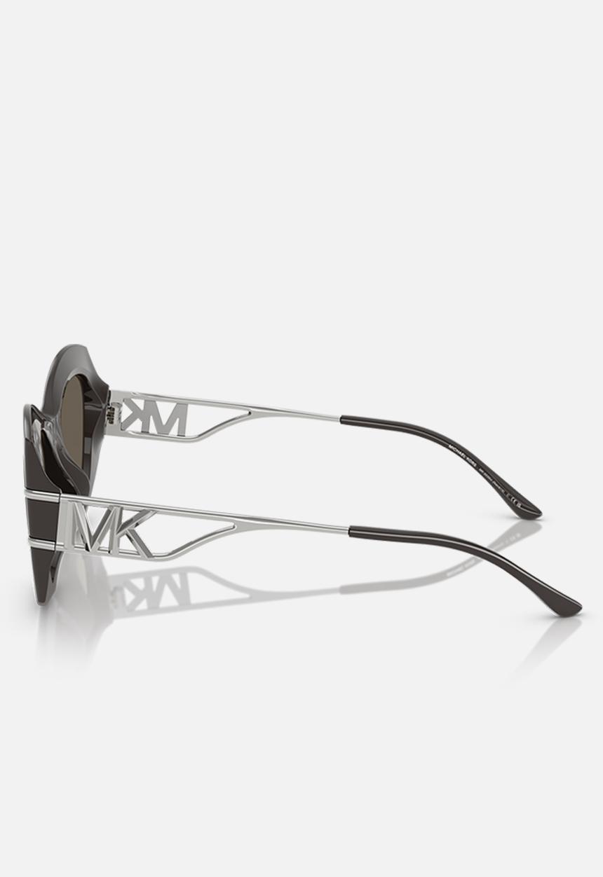 Michael Kors Eyewear - Navarra - Ash