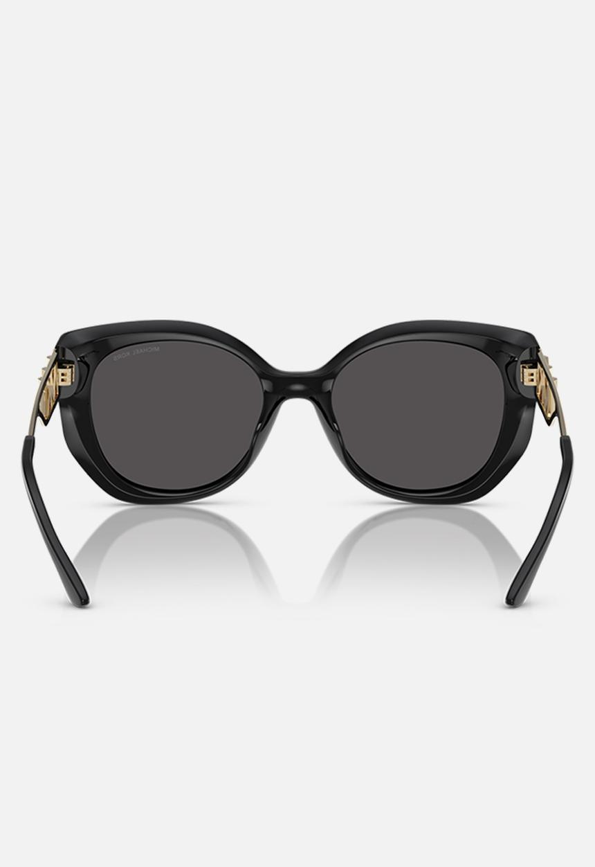Michael Kors Eyewear - Alicante - Black