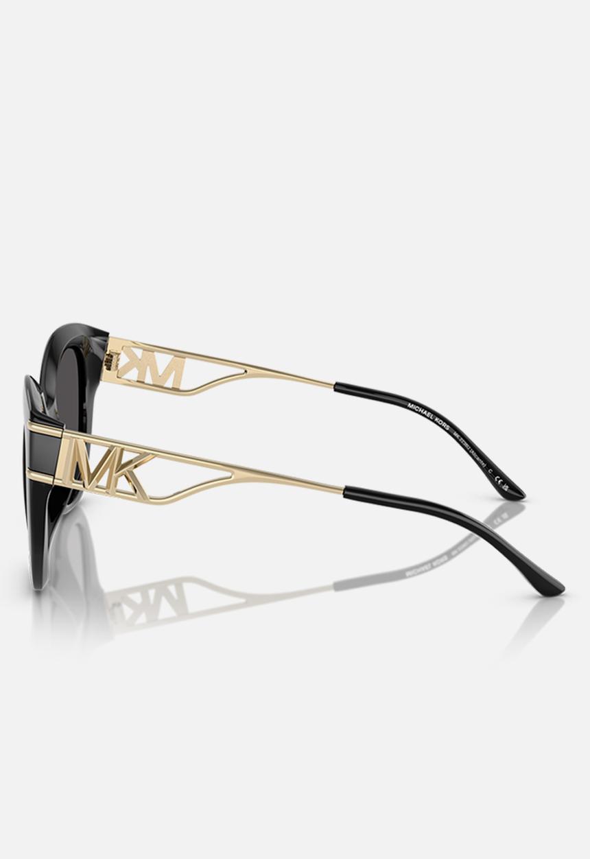 Michael Kors Eyewear - Alicante - Black