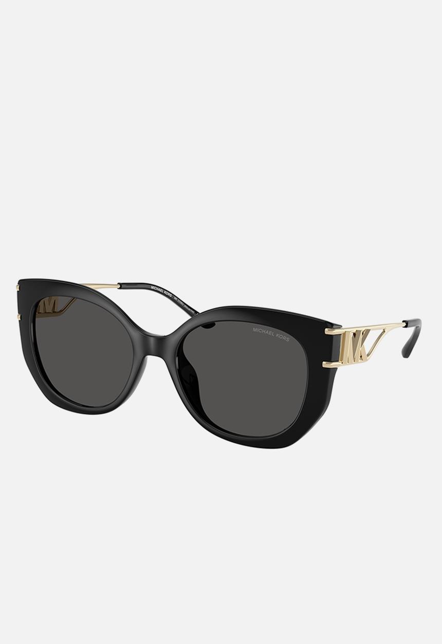 Michael Kors Eyewear - Alicante - Black