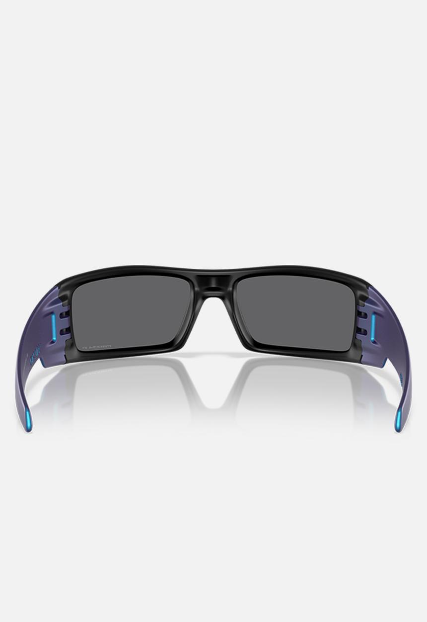 Oakley - Gascan - Matte Black