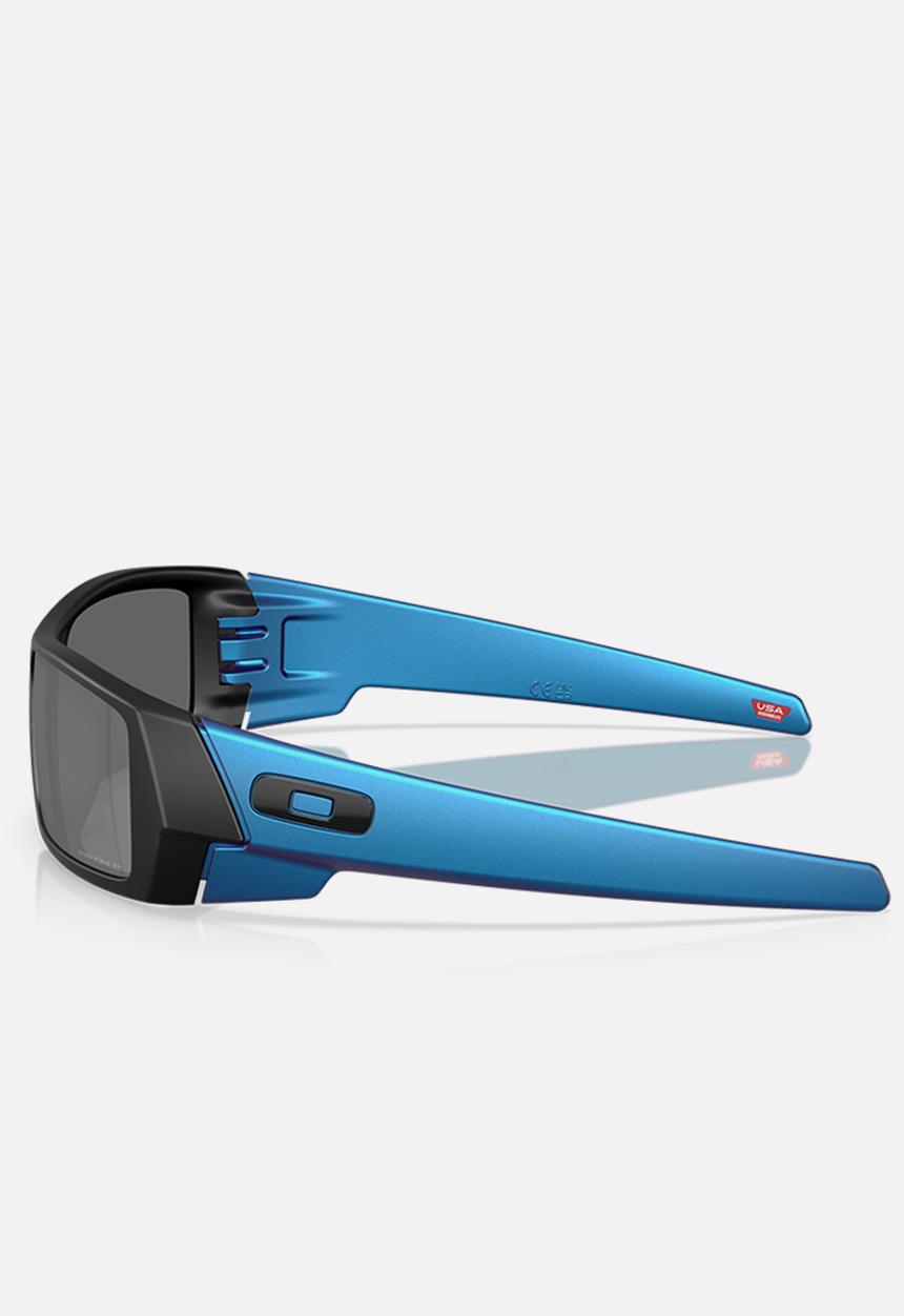 Oakley - Gascan - Matte Black