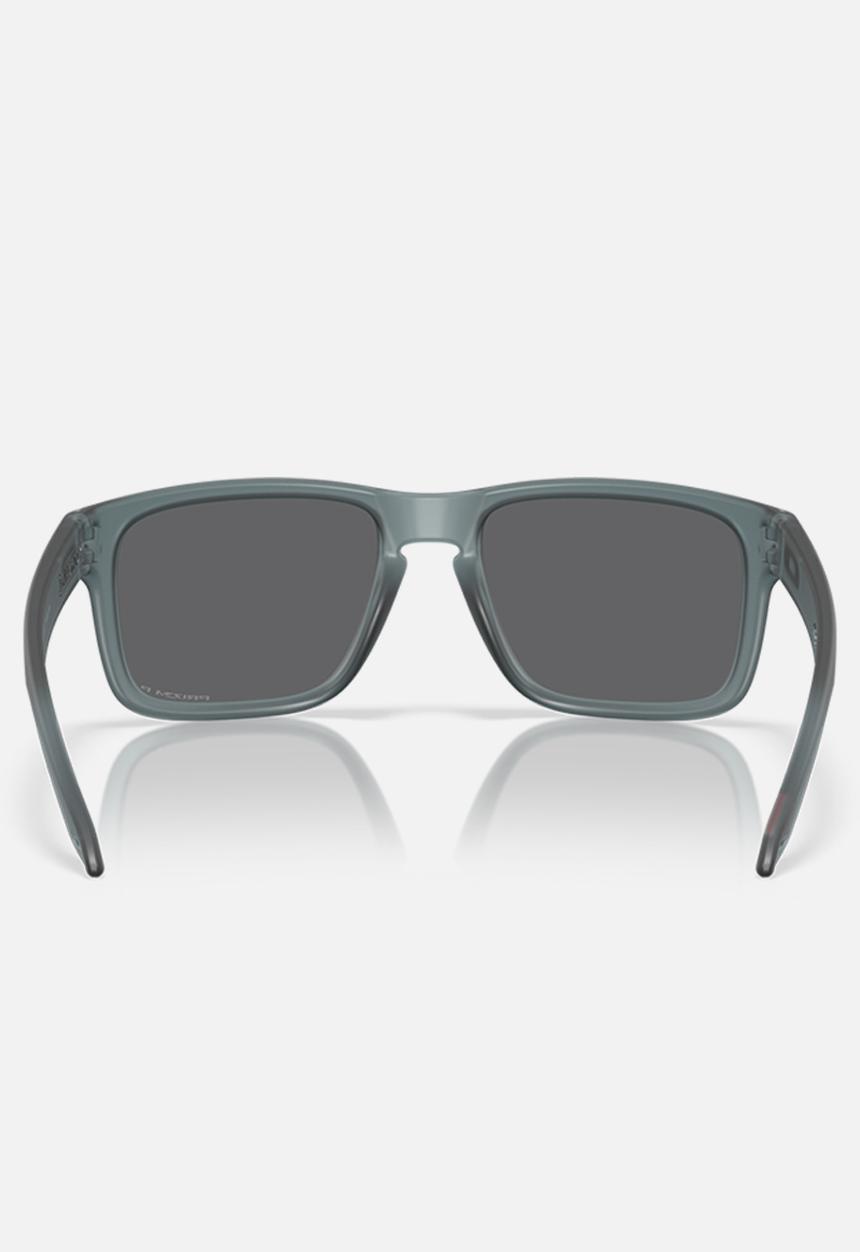 Oakley - Holbrook - Matte Crystal Black