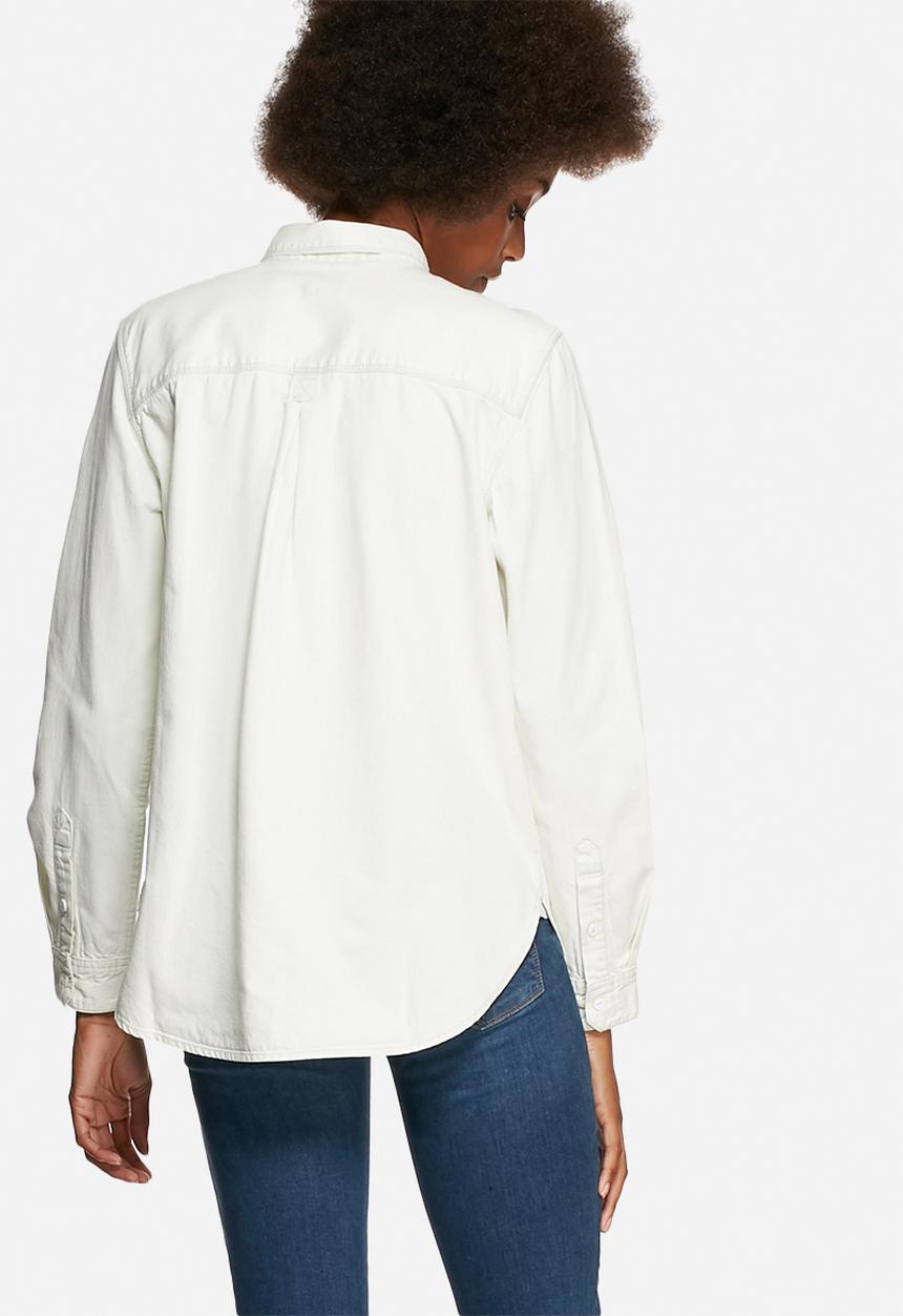 Levi’s® - Workwear 1 pocket 