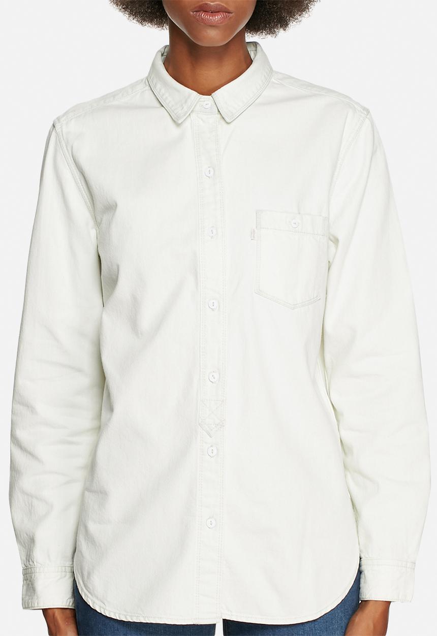 Levi’s® - Workwear 1 pocket 