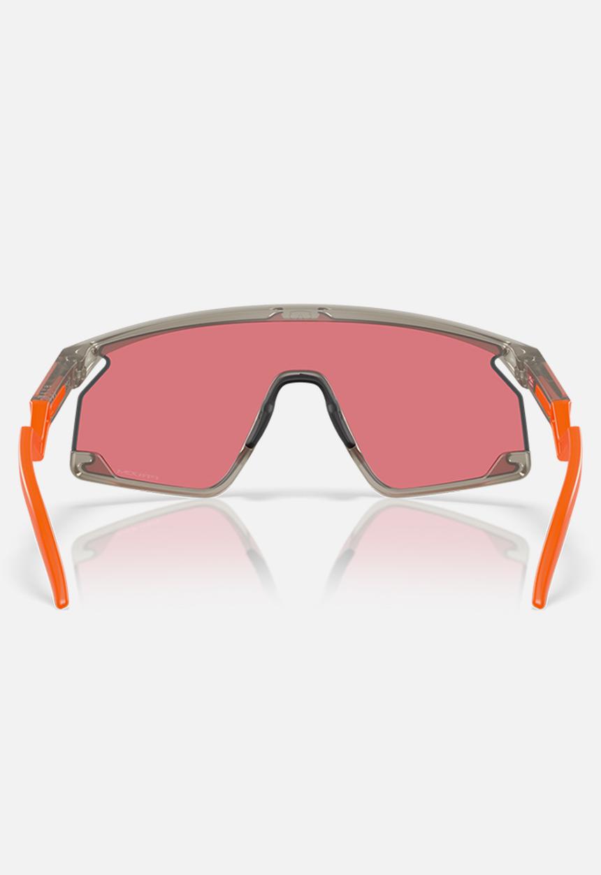 Oakley - Bxtr - Matte Grey Ink