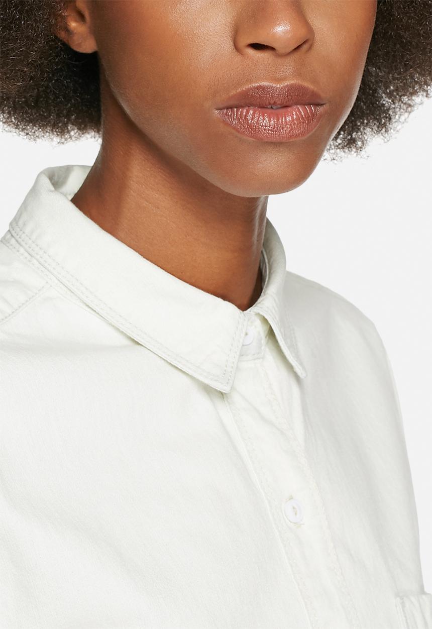 Levi’s® - Workwear 1 pocket 