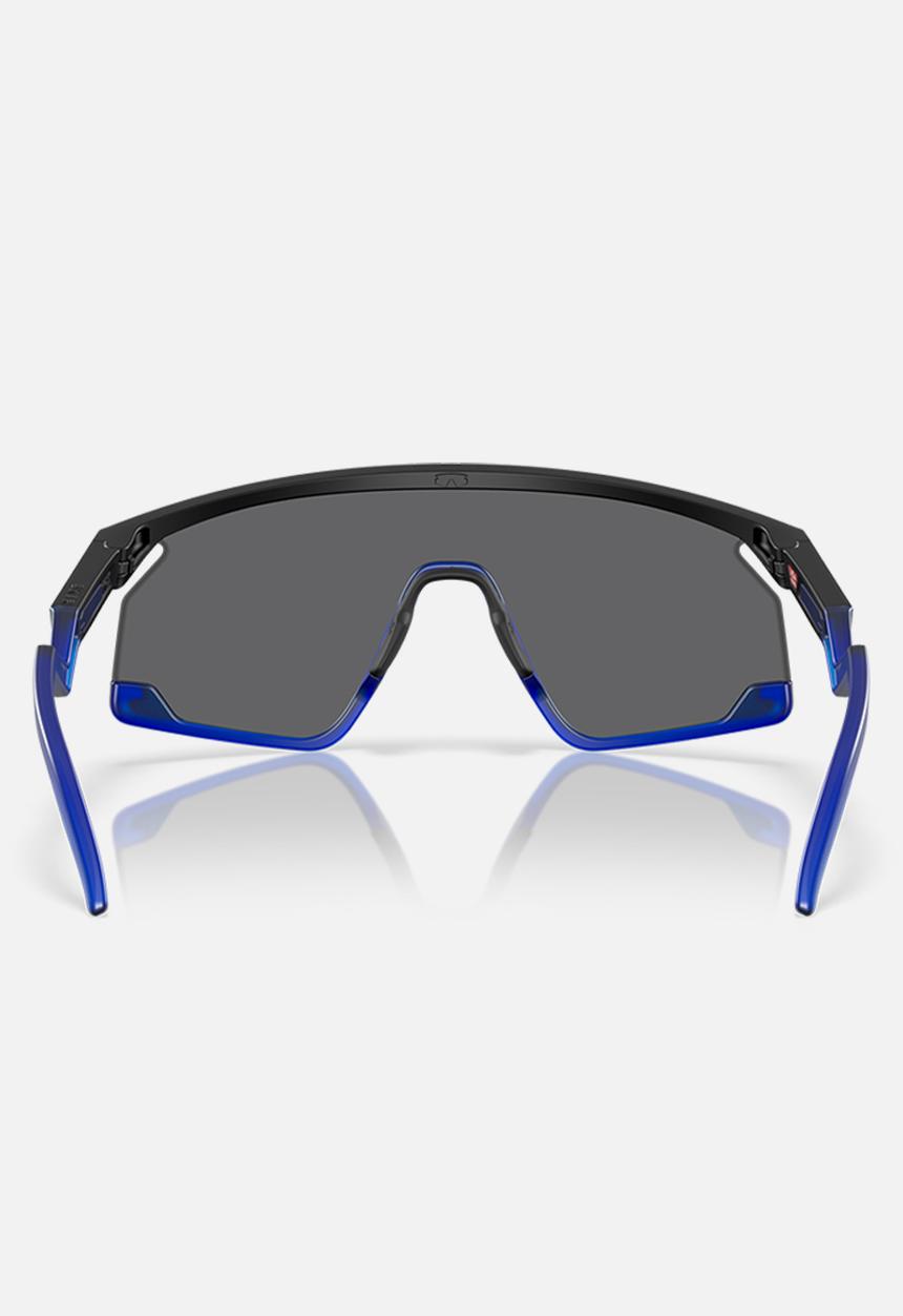 Oakley - Bxtr - Matte Black