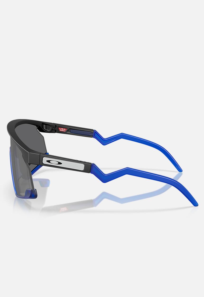 Oakley - Bxtr - Matte Black