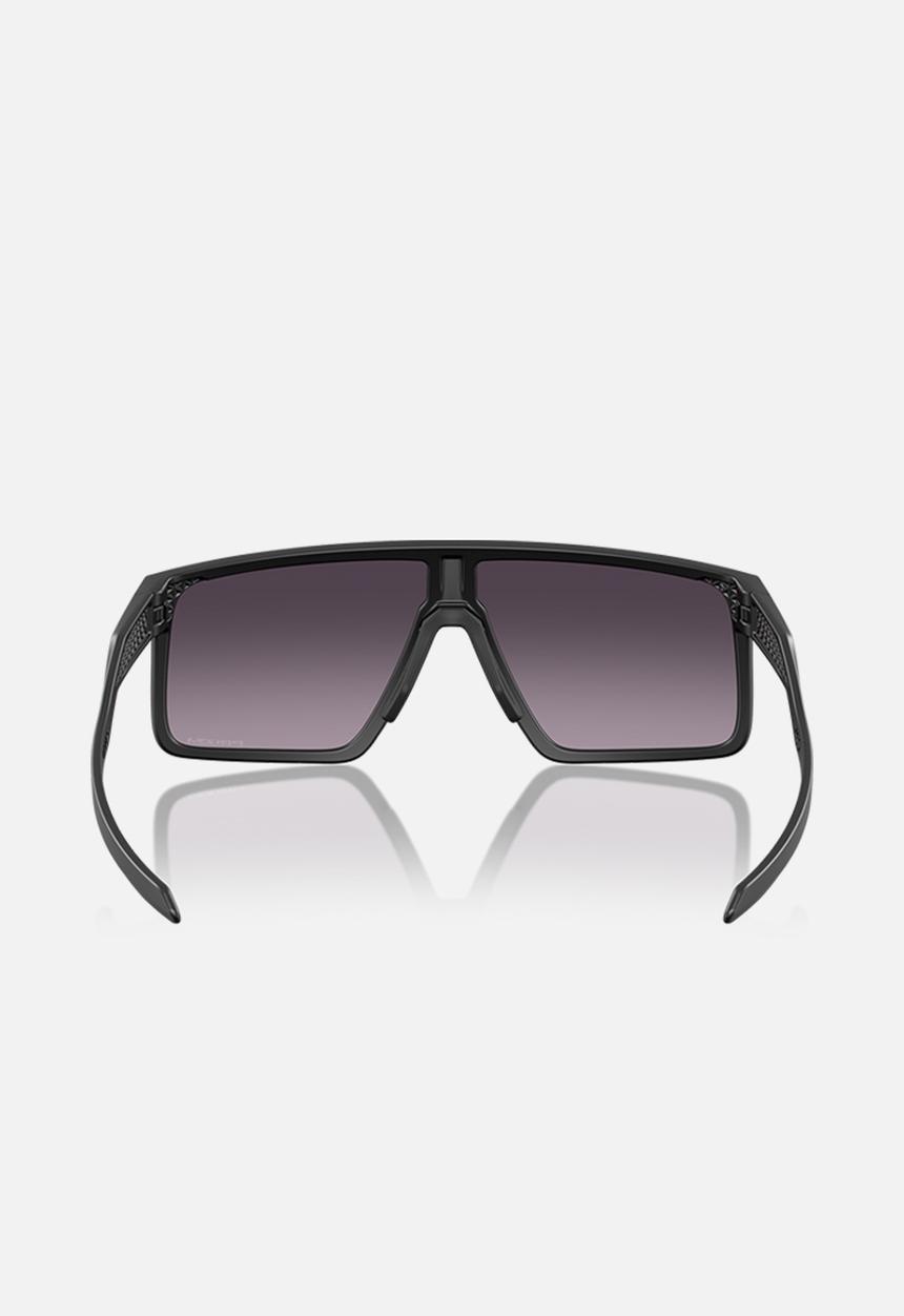 Oakley - Helux - Matte Black