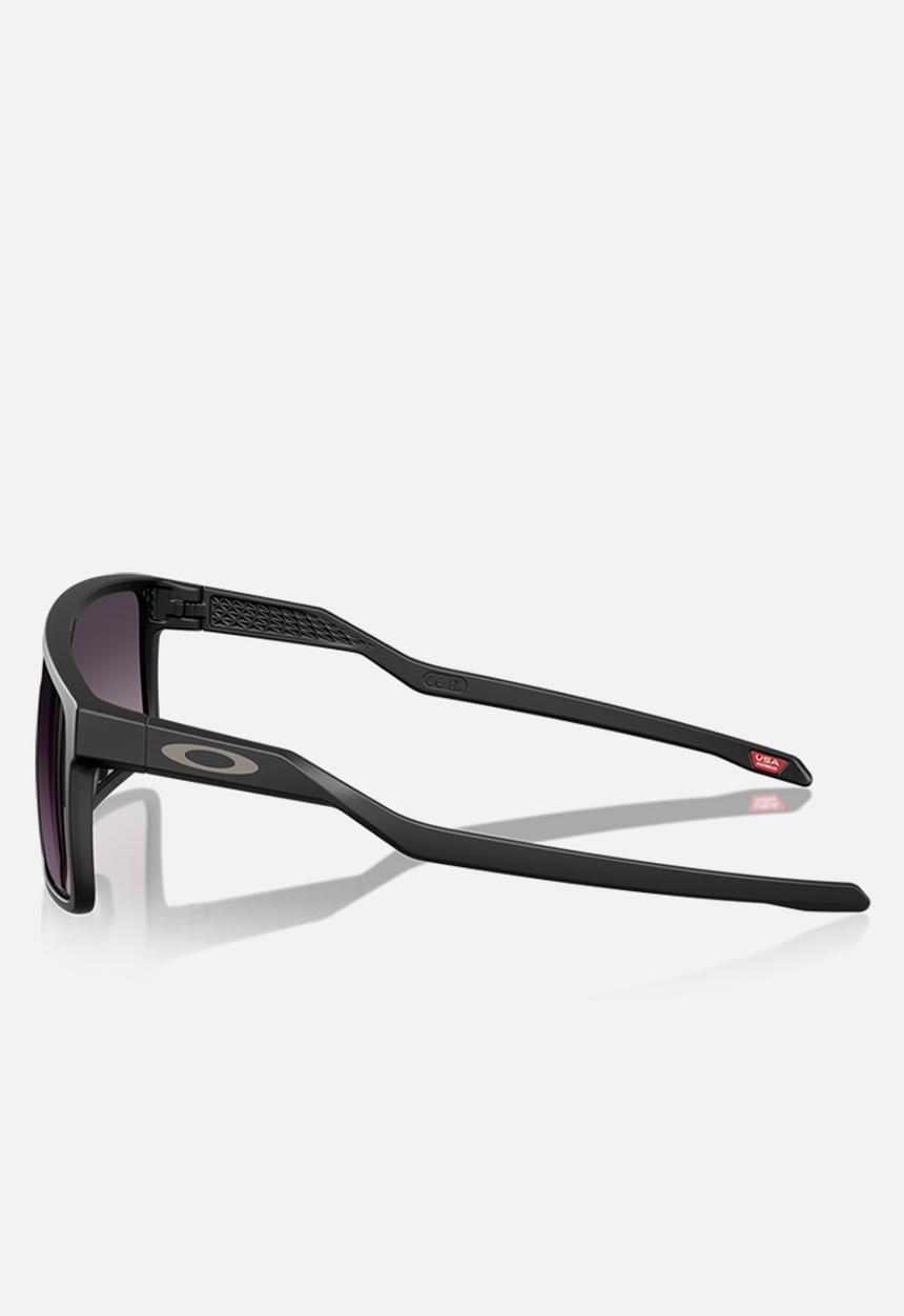 Oakley - Helux - Matte Black